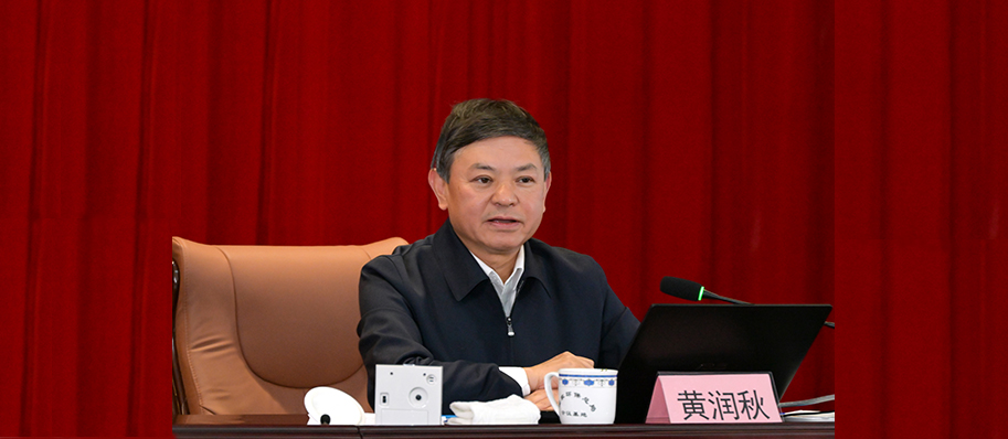 未標(biāo)題-1c.jpg