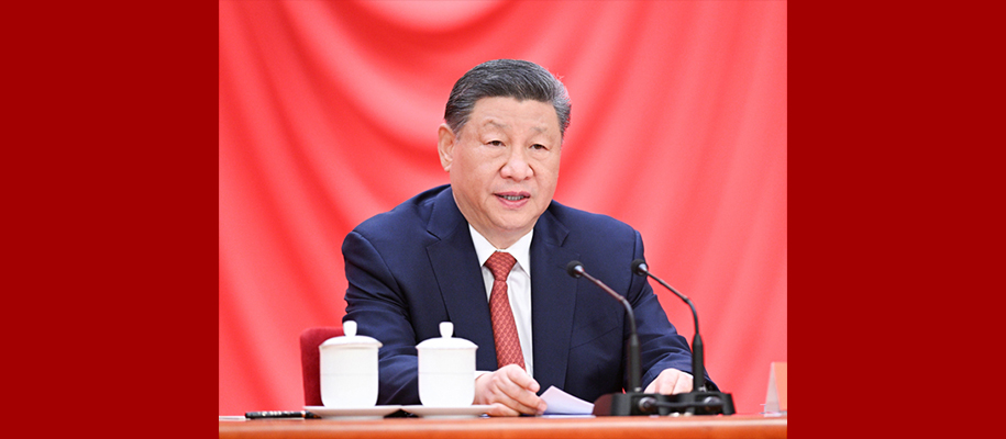 未標(biāo)題-1.jpg